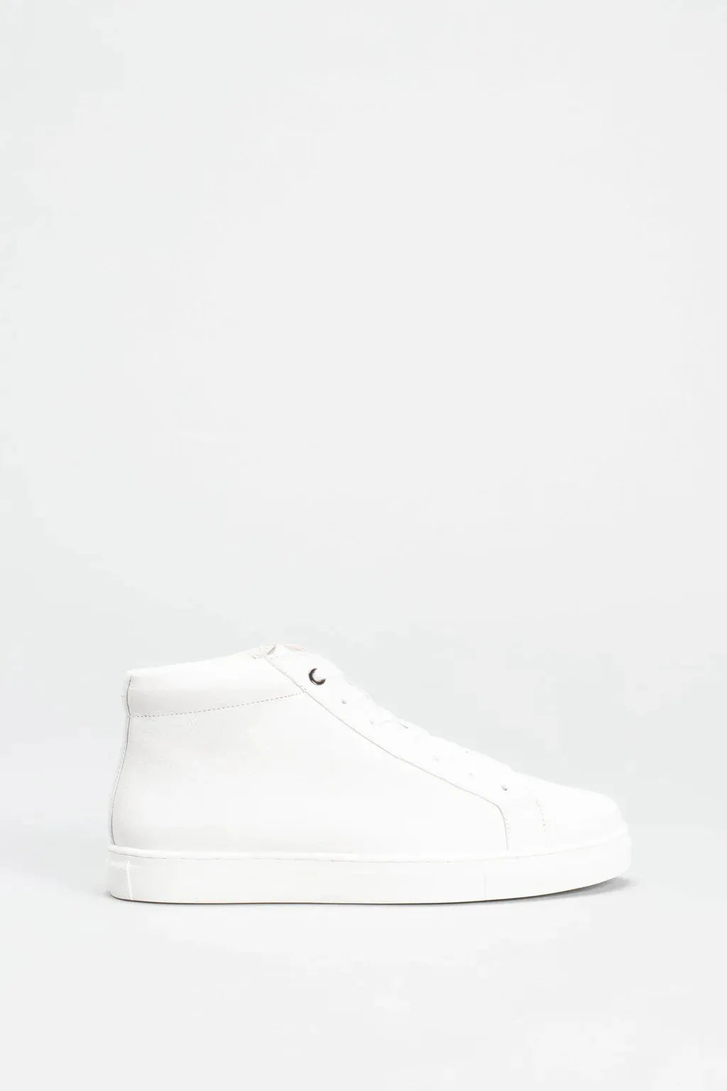 Kali High Top Sneaker