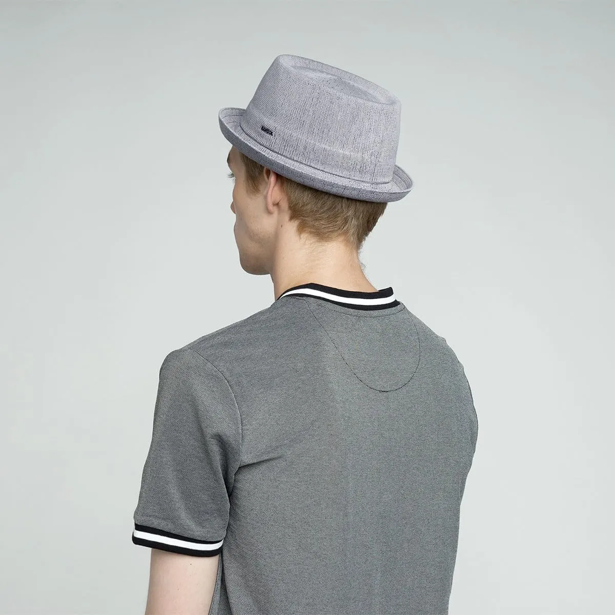 Kangol Men's Variety Hat
