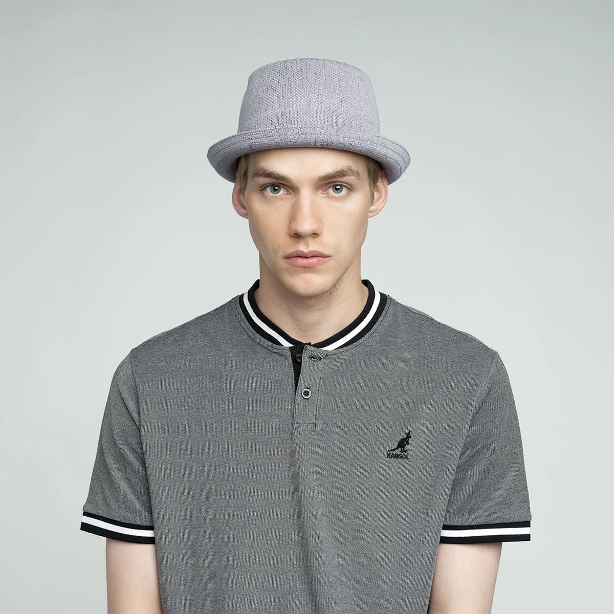Kangol Men's Variety Hat