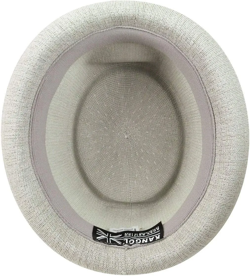 Kangol Men's Variety Hat
