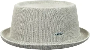 Kangol Men's Variety Hat