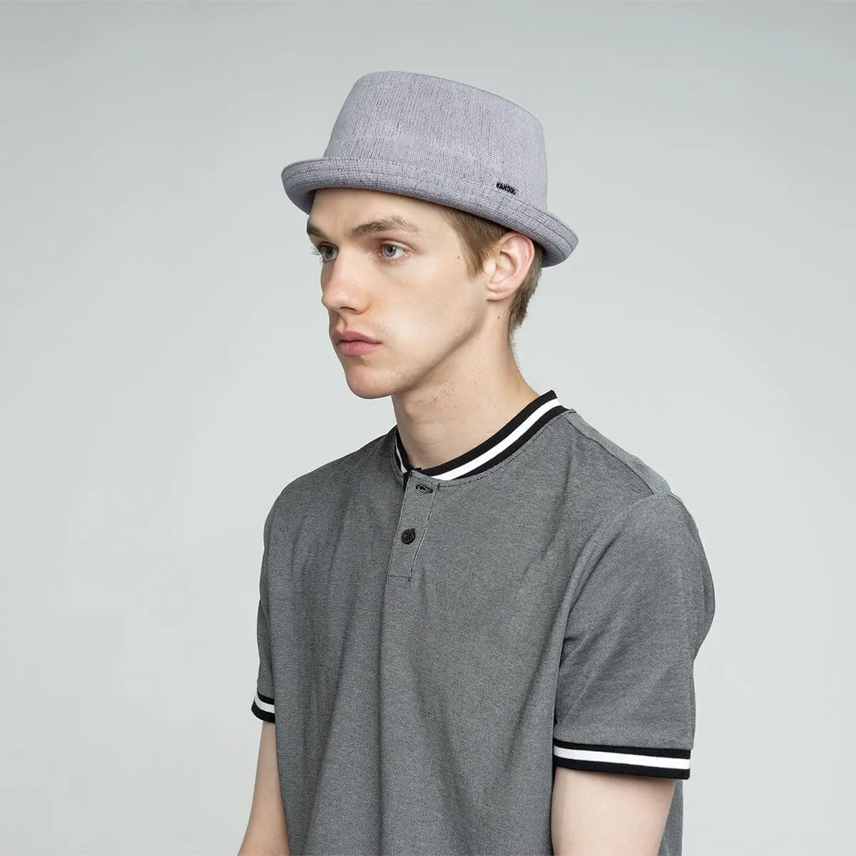 Kangol Men's Variety Hat