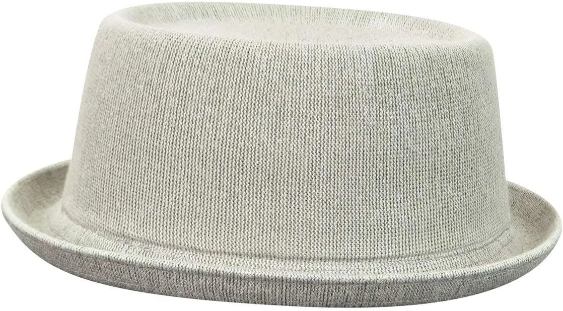Kangol Men's Variety Hat