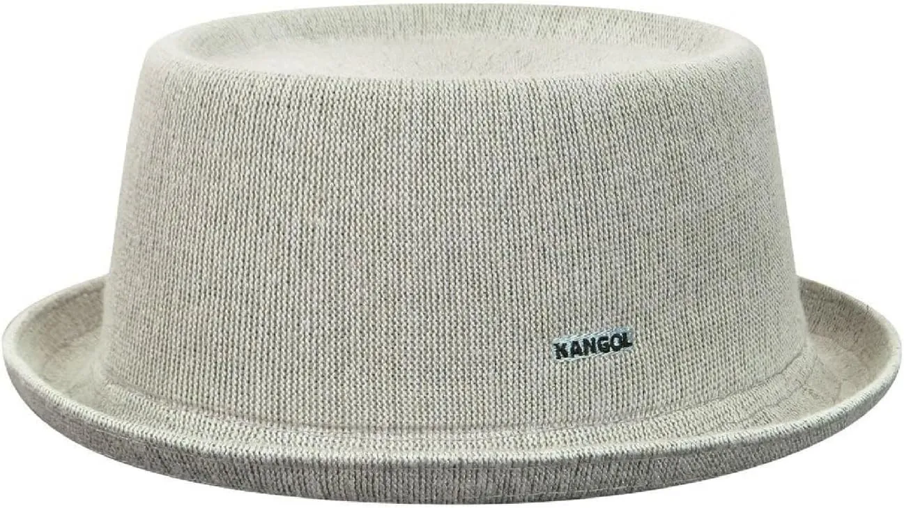 Kangol Men's Variety Hat