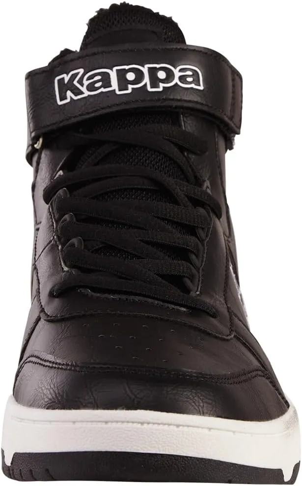 Kappa Unisex-Adult Sneaker