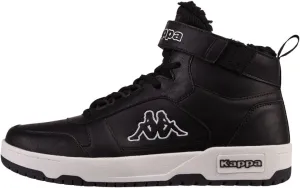 Kappa Unisex-Adult Sneaker
