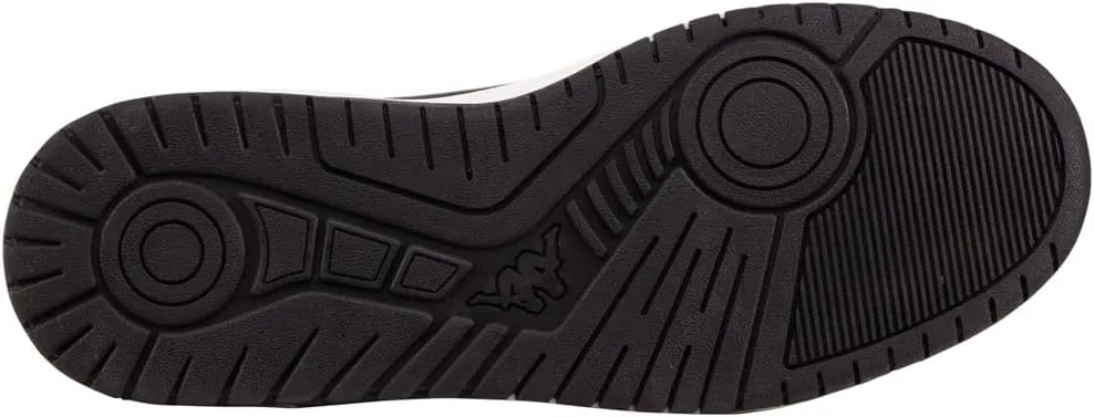 Kappa Unisex-Adult Sneaker