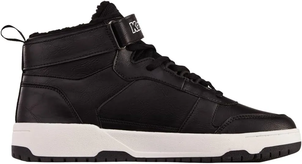 Kappa Unisex-Adult Sneaker