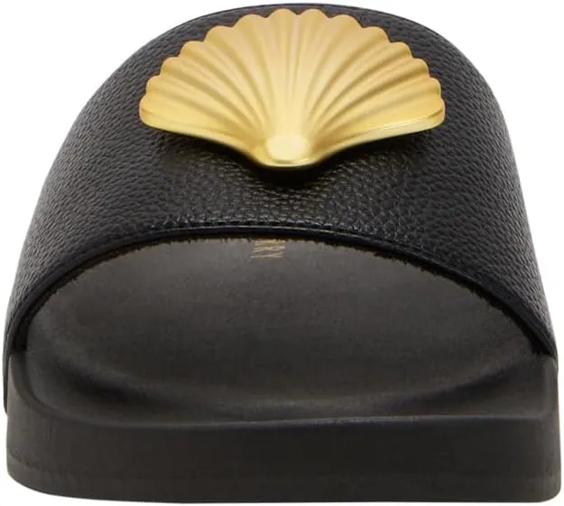 Katy Perry Women's The Pool Slide Shell Sandal