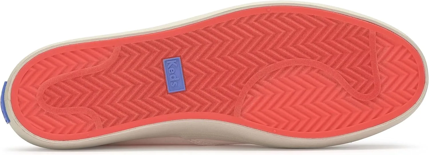 Keds Women's Champion Gn Fashion Sneaker