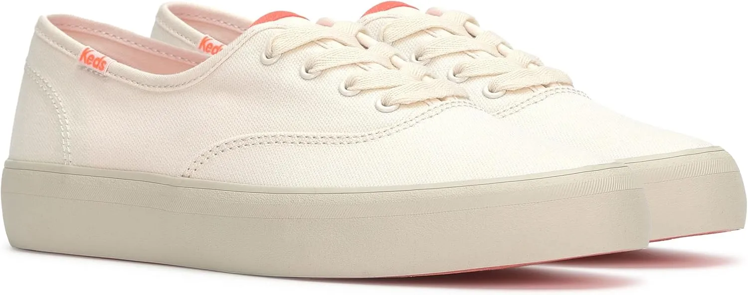 Keds Women's Champion Gn Fashion Sneaker