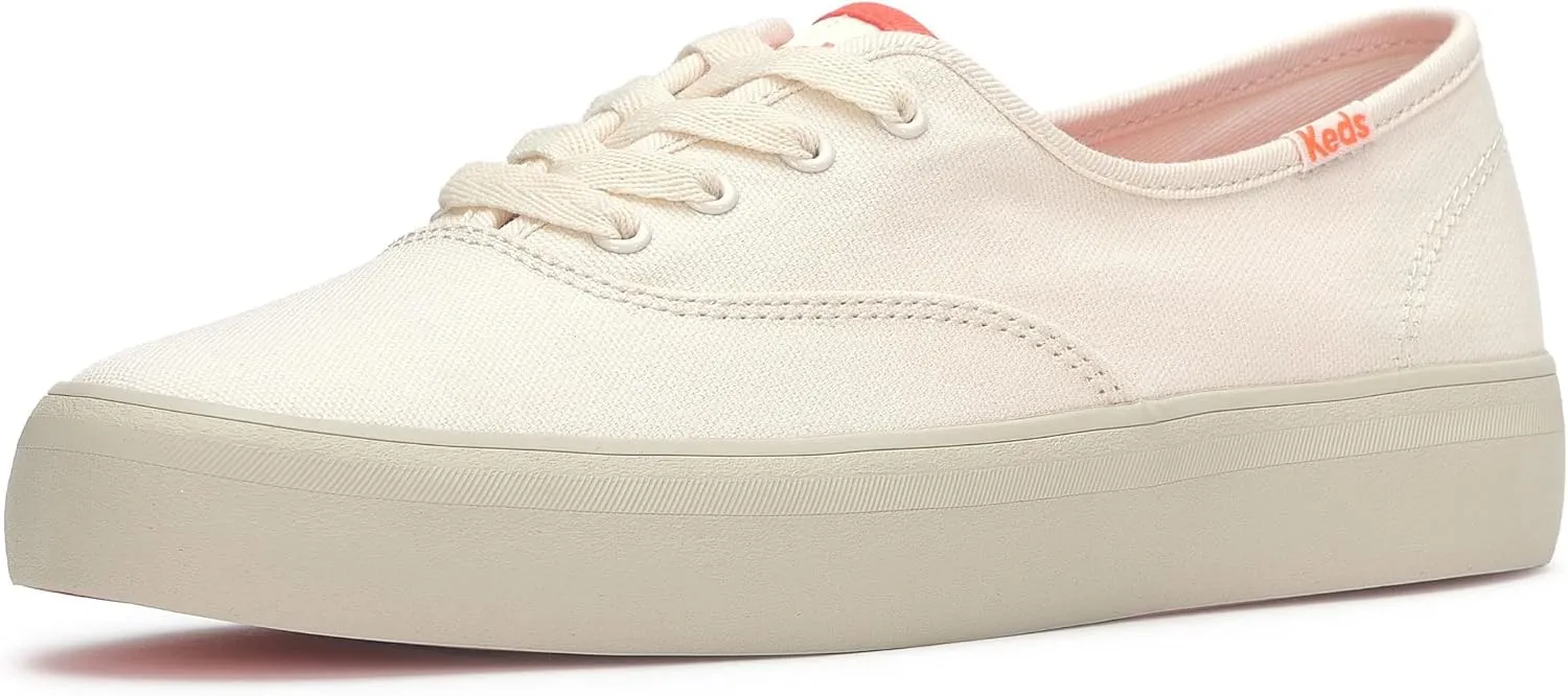 Keds Women's Champion Gn Fashion Sneaker
