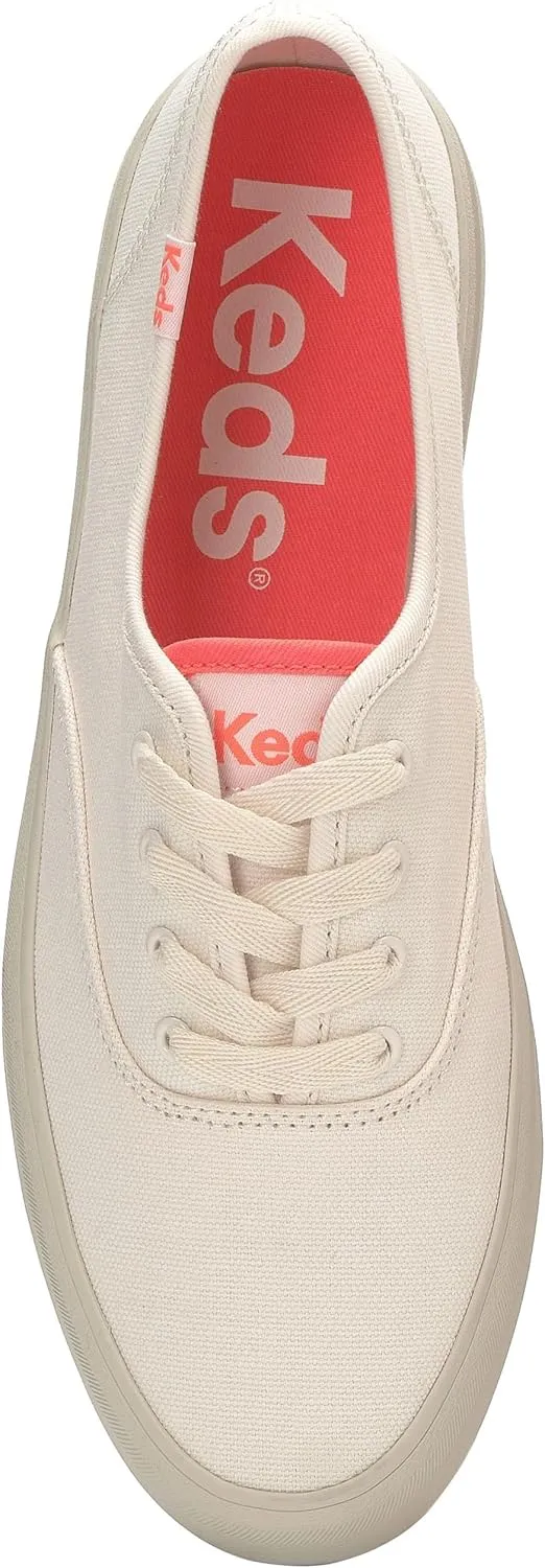 Keds Women's Champion Gn Fashion Sneaker