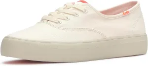 Keds Women's Champion Gn Fashion Sneaker