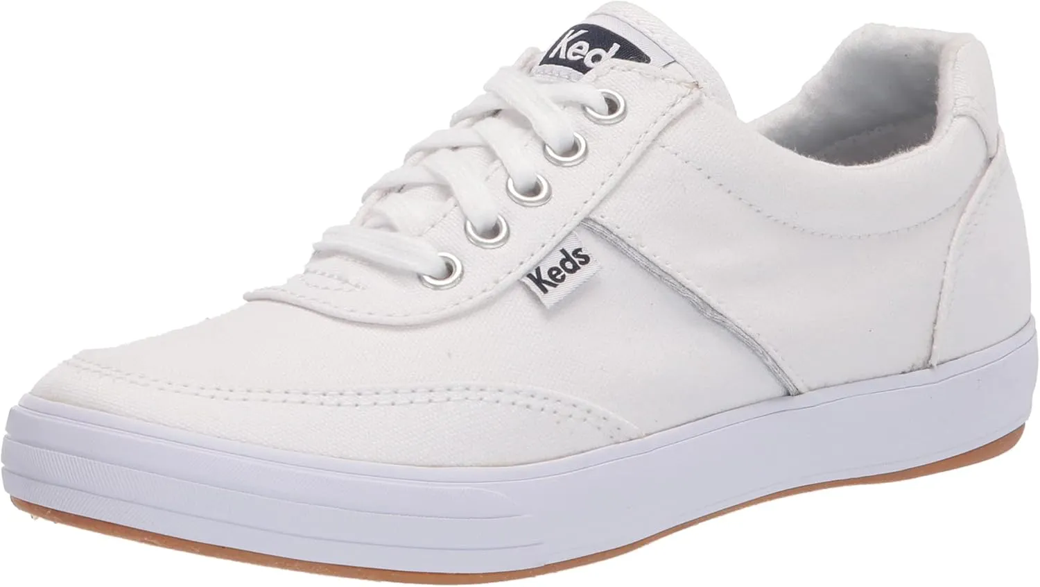 Keds Women's Courty Ii Sneaker