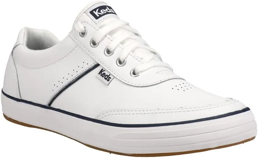 Keds Women's Courty Ii Sneaker