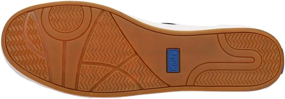 Keds Women's Courty Ii Sneaker
