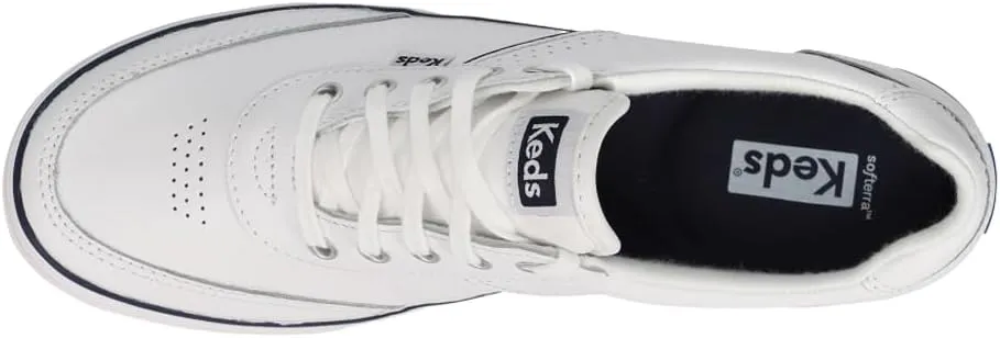 Keds Women's Courty Ii Sneaker