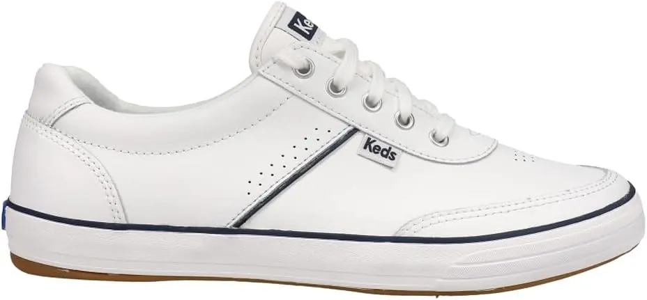 Keds Women's Courty Ii Sneaker