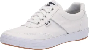 Keds Women's Courty Ii Sneaker