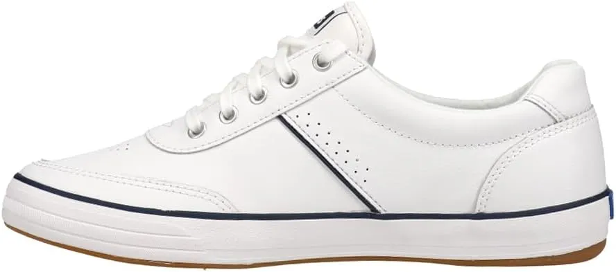 Keds Women's Courty Ii Sneaker