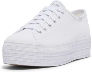 Keds Women's Triple Up Sneaker