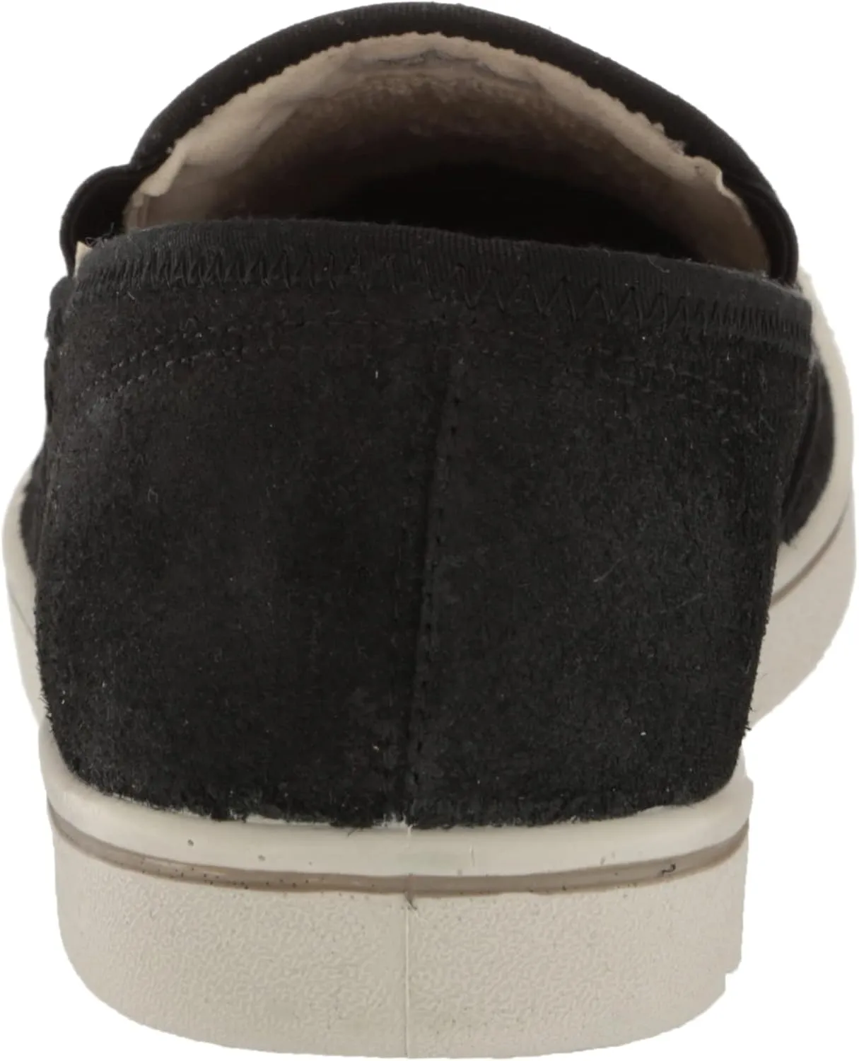 KEEN Men's Eldon Harvest Slip on Upcycled Casual Sneakers