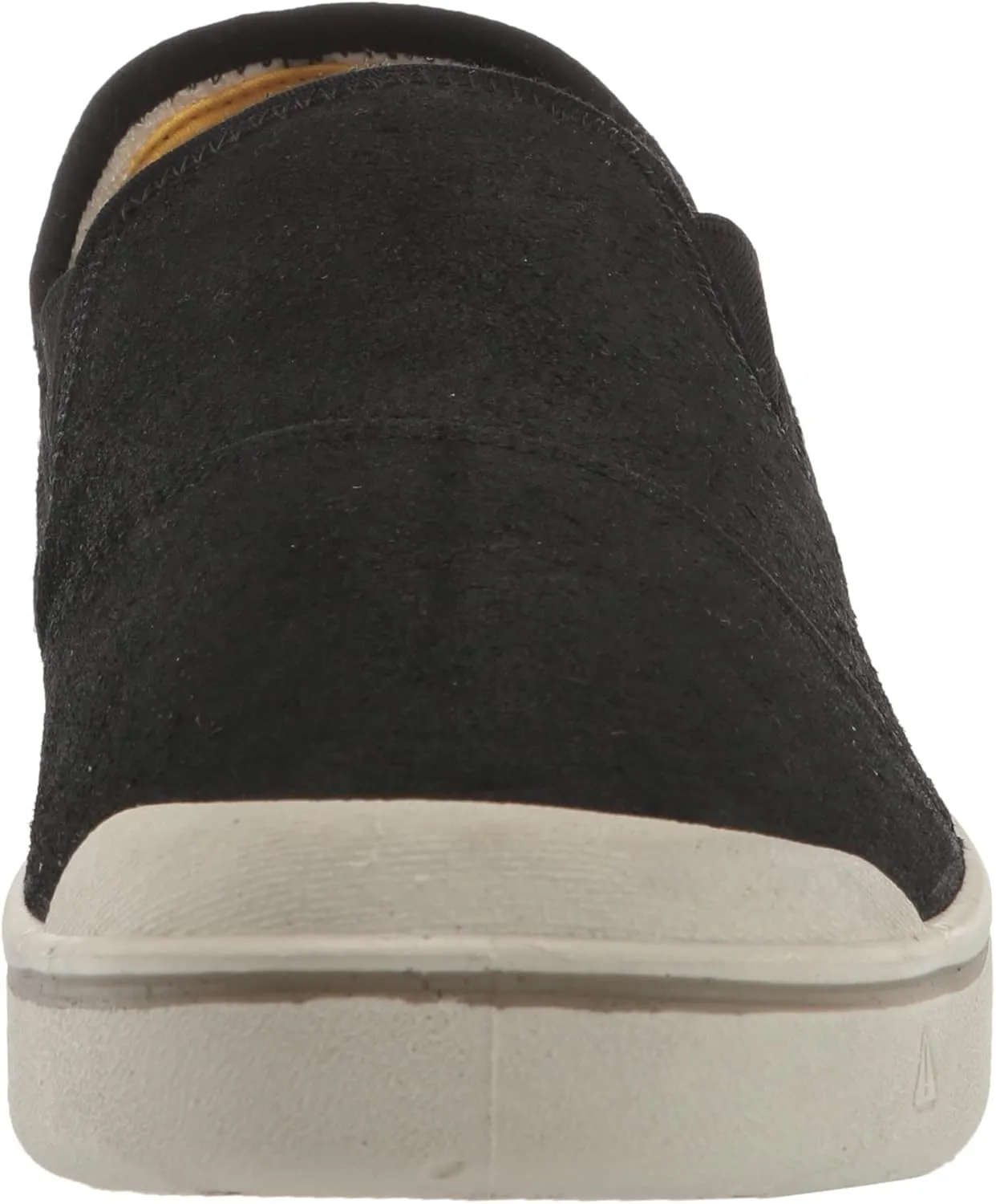 KEEN Men's Eldon Harvest Slip on Upcycled Casual Sneakers