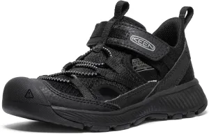 KEEN unisex child Motozoa Breathable Comfortable Easy On Quick Dry Athletic