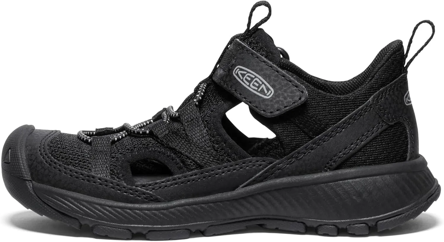 KEEN unisex child Motozoa Breathable Comfortable Easy On Quick Dry Athletic