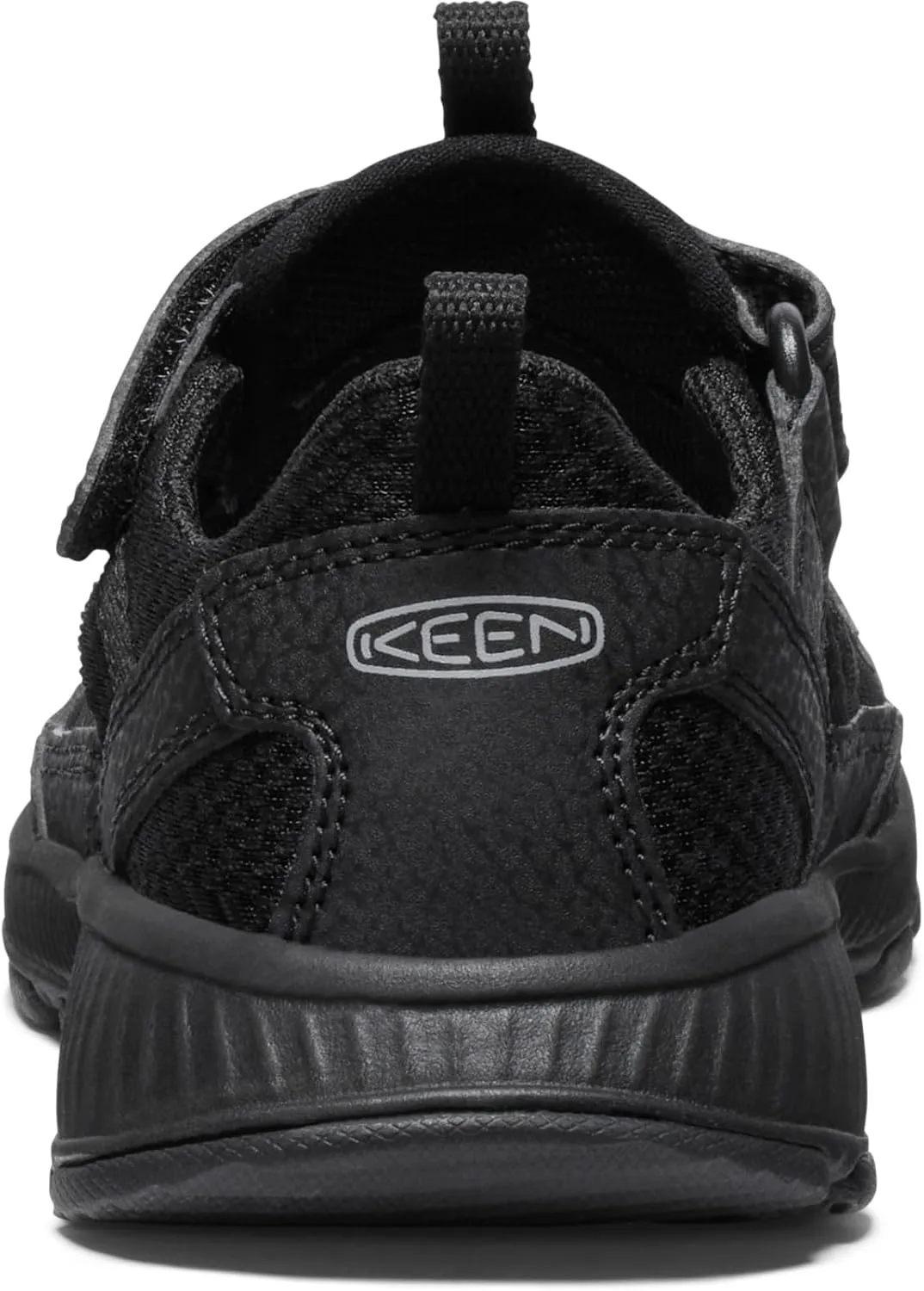 KEEN unisex child Motozoa Breathable Comfortable Easy On Quick Dry Athletic