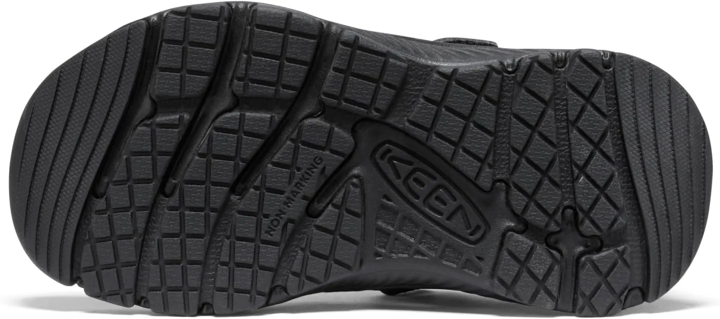 KEEN unisex child Motozoa Breathable Comfortable Easy On Quick Dry Athletic