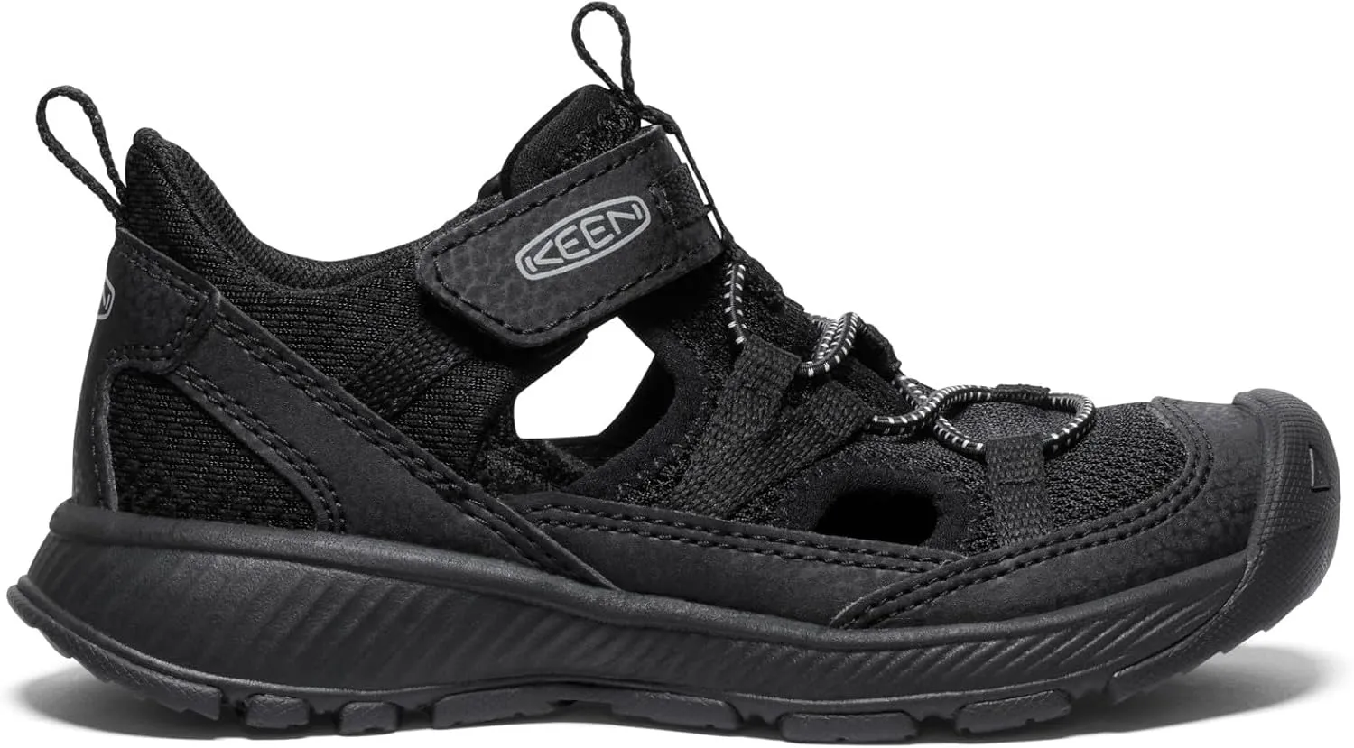 KEEN unisex child Motozoa Breathable Comfortable Easy On Quick Dry Athletic