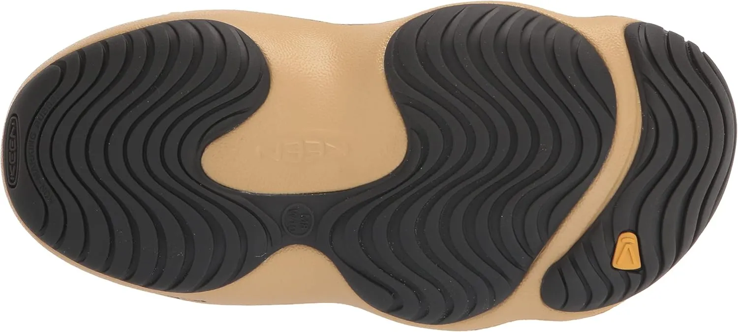 KEEN Women's YOGUI Arts-W Sandal