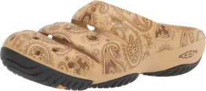 KEEN Women's YOGUI Arts-W Sandal