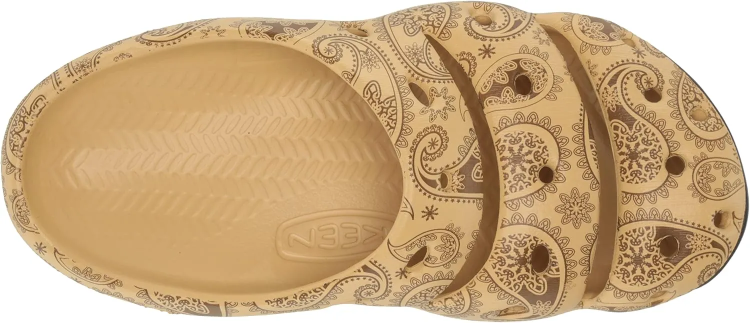 KEEN Women's YOGUI Arts-W Sandal