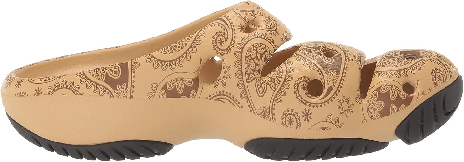 KEEN Women's YOGUI Arts-W Sandal