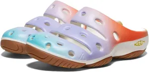 KEEN Women's YOGUI Arts-W Sandal