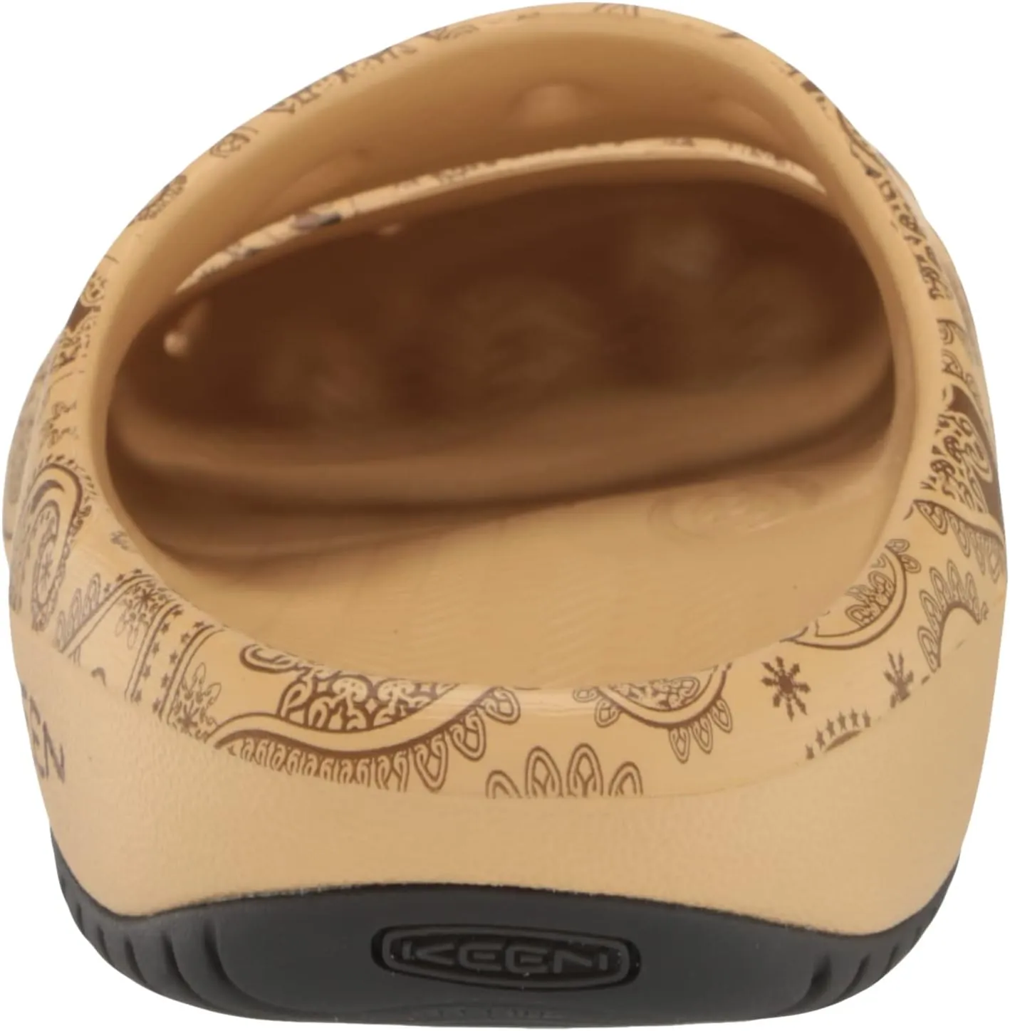 KEEN Women's YOGUI Arts-W Sandal