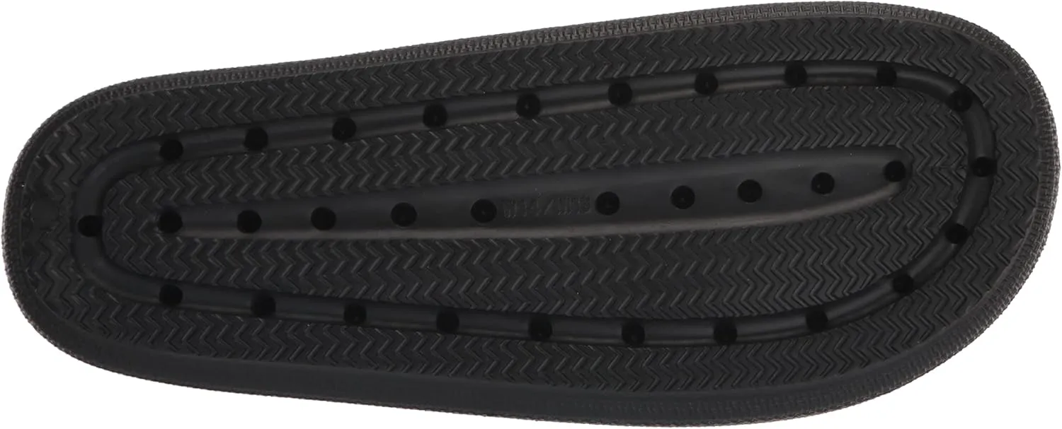 Kenneth Cole New York Men's Mello Eva Slide Sandal