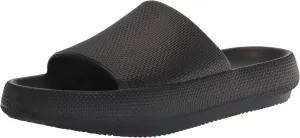 Kenneth Cole New York Men's Mello Eva Slide Sandal