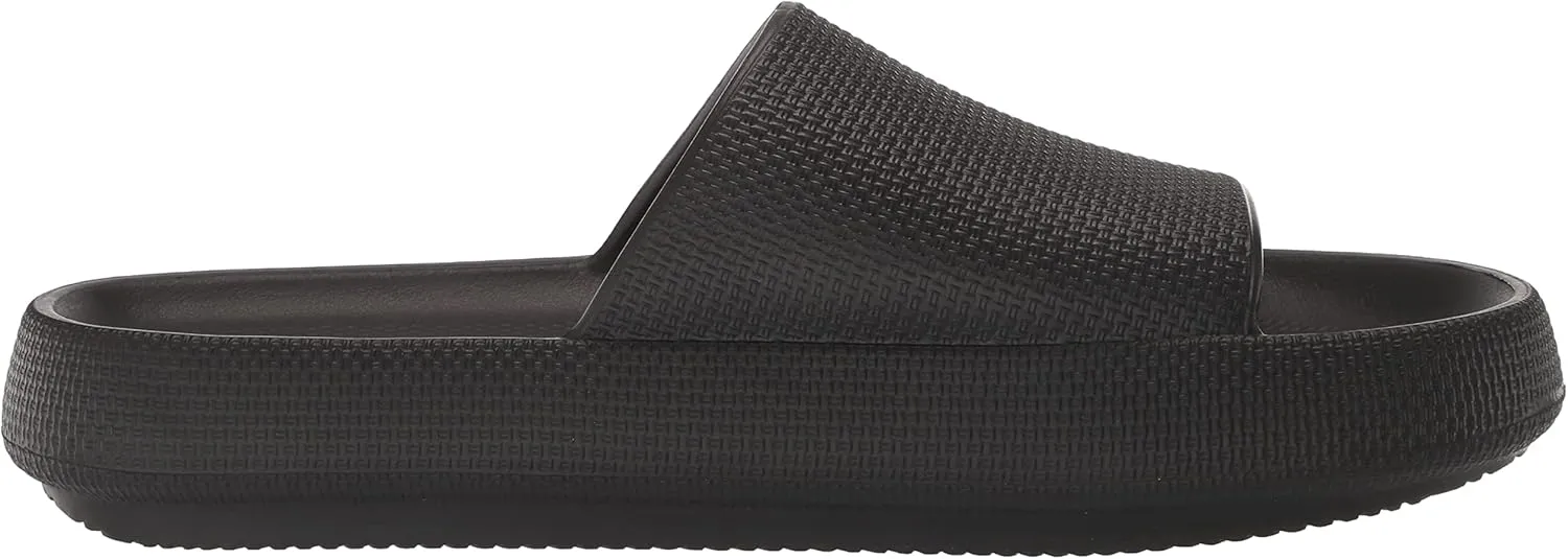 Kenneth Cole New York Men's Mello Eva Slide Sandal