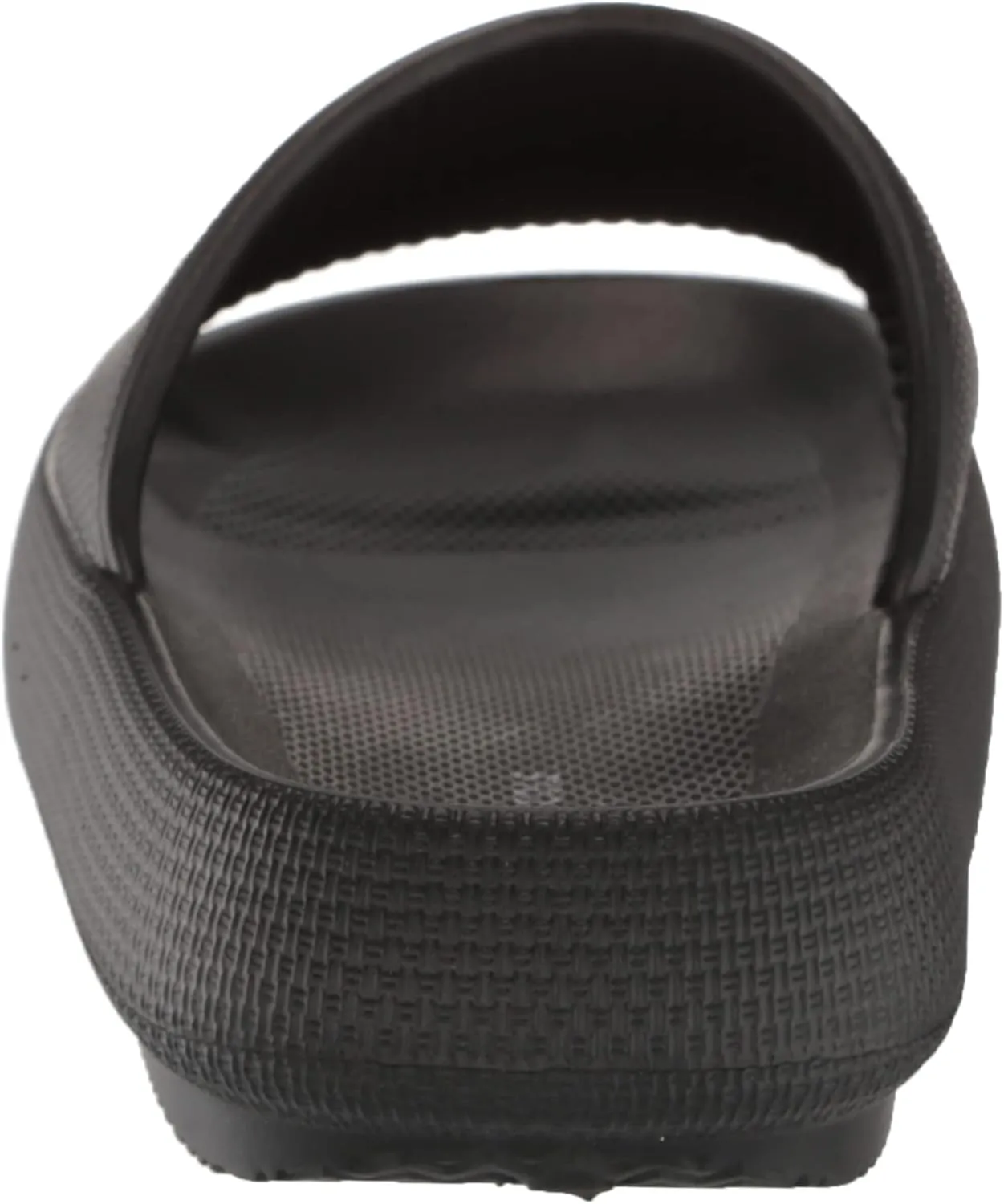 Kenneth Cole New York Men's Mello Eva Slide Sandal