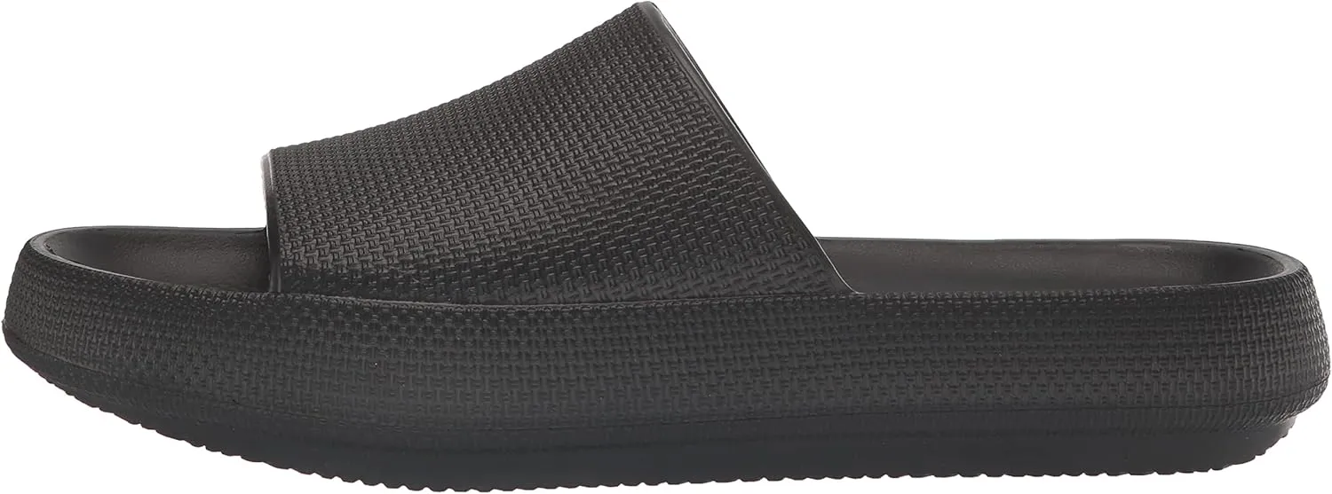 Kenneth Cole New York Men's Mello Eva Slide Sandal