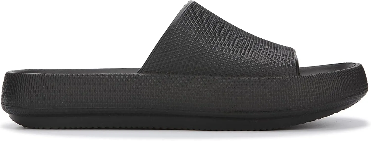 Kenneth Cole New York Men's Mello Eva Slide Sandal