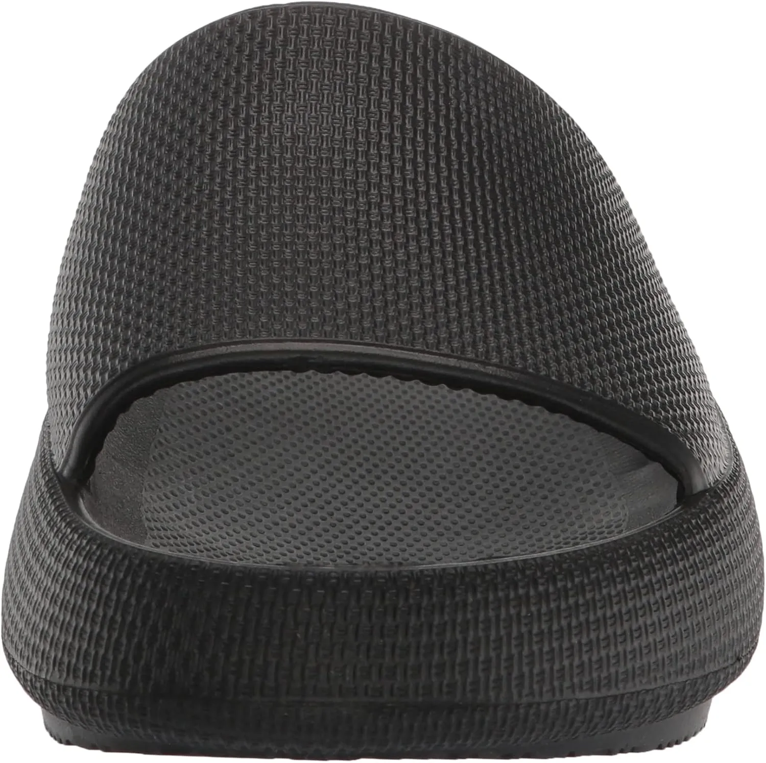 Kenneth Cole New York Men's Mello Eva Slide Sandal