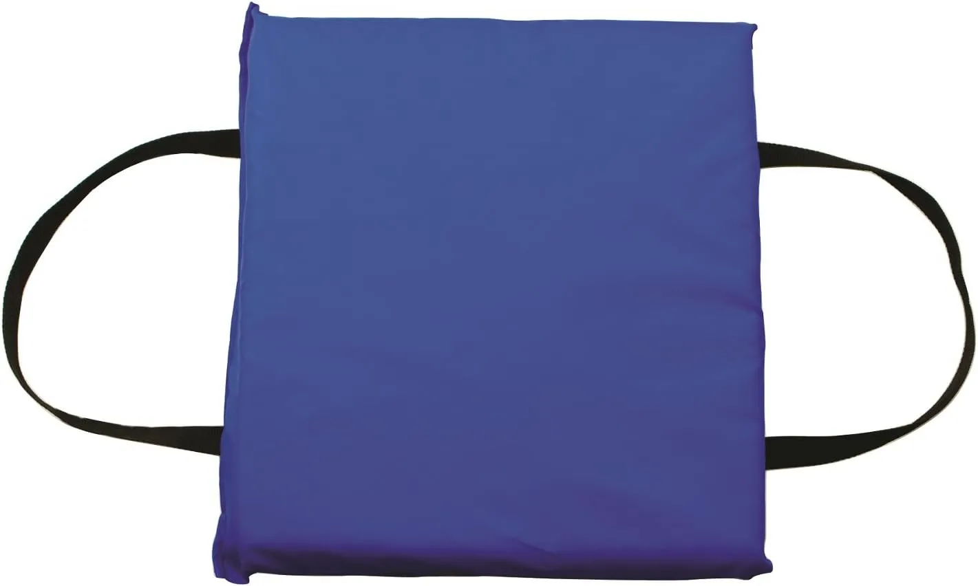 Kent Boat Standard Cushion