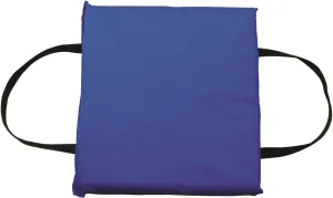 Kent Boat Standard Cushion