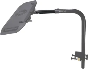 Kessil AP9X Light with AP9X Mounting Arm & Extended Slide Bar Bundle (3 Items)