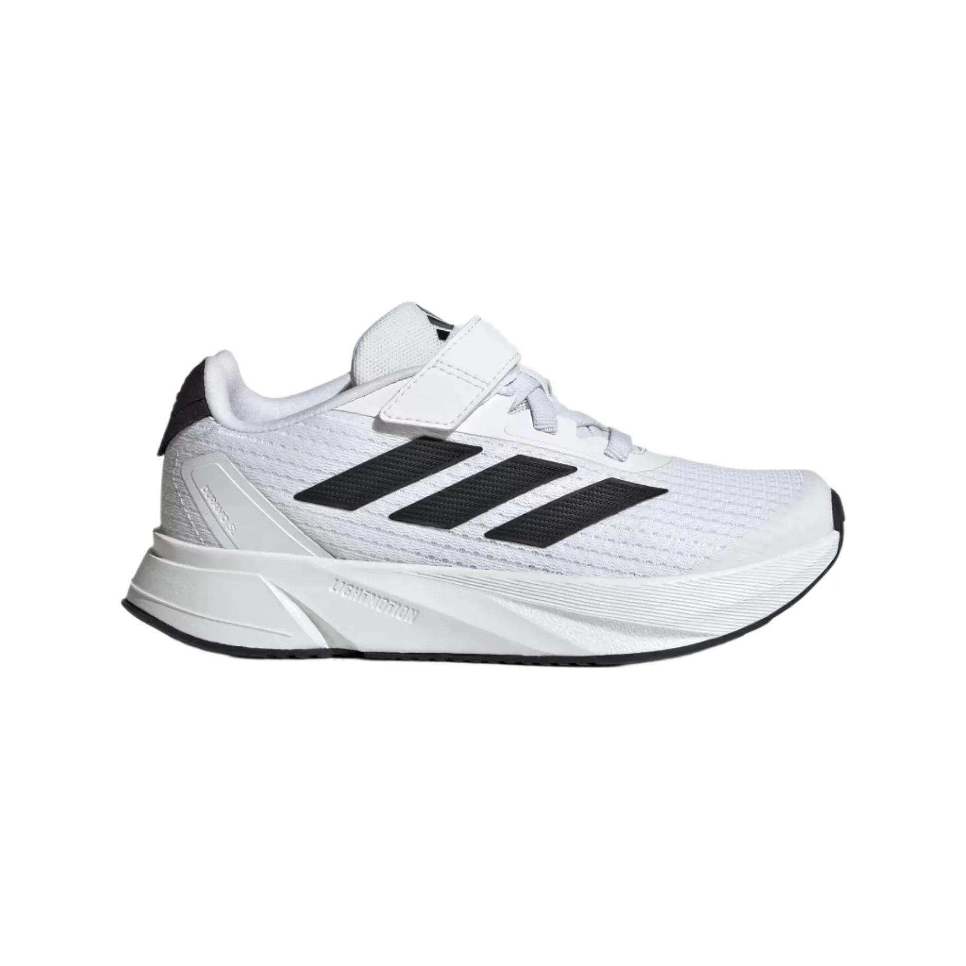 Kids Duramo Running Shoe